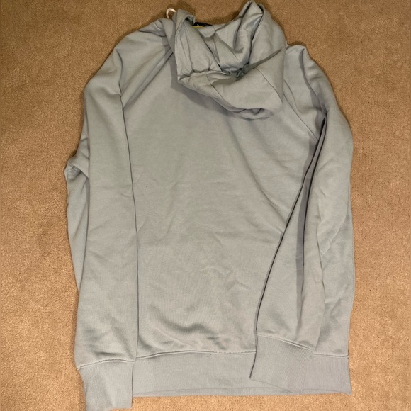 UA Hoodie (BNWT) - Picture 2 of 3